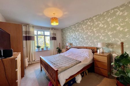 Archery Grove - Photo 4