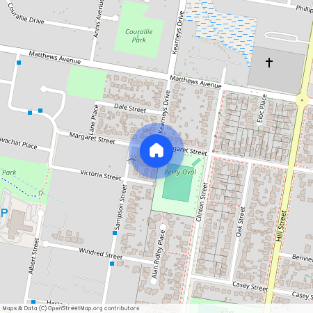 84 Margaret Street, NSW 2800, Orange