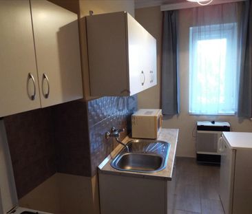 Kiadó jó állapotú lakás - Debrecen - Fotó 4