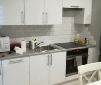 Pokój, ul. Hawelańska - Photo 3