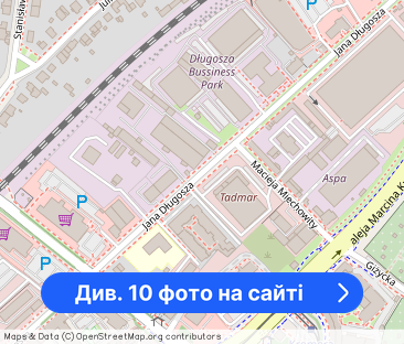 PRZYTULNA KAWALERKA NAD ODRĄ | INTERNET W CENIE | PARKING - Фото 1