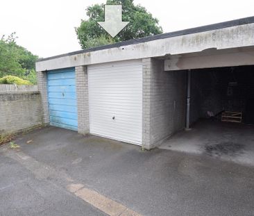 2 bedroom maisonette to rent - Photo 4