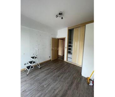 Carnaxide e Queijas, Lisbon - Photo 5