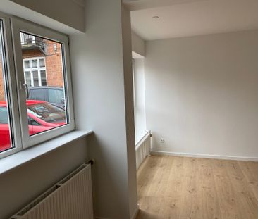 Lys og rummelig lejlighed er nu til leje i Viborg - Photo 1