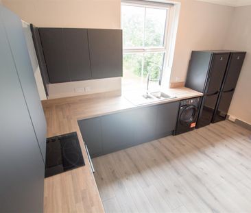 Victoria Road, Hyde Park, LS6 1DR, Leeds - Photo 4