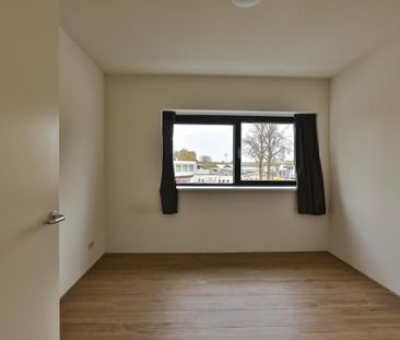 Regattaweg 228 - Foto 3