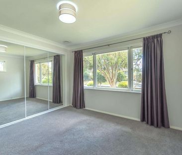 5 Iris Grove, Trentham - Photo 6