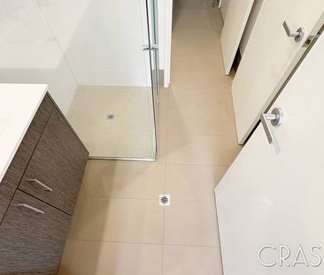 48/2 Rowe Avenue, Rivervale, WA 6103 - Photo 5