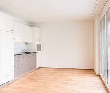 Helle Attika mit riesiger Dachterrasse! - Photo 4