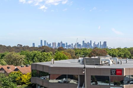 317/626 Heidelberg Road, Alphington. - Photo 5