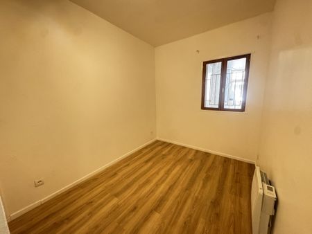 Location Appartement 3 pièces 47m² ARGELES SUR MER 66700 - Photo 4