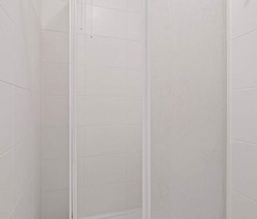 Appartement te huur in Koekelare voor € 795 met 3 slaapkamers - Photo 1