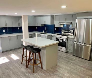 227 Nautical Boulevard #B - Photo 2