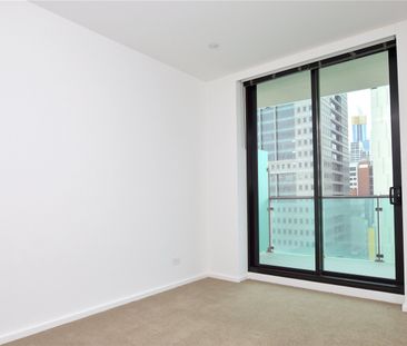 1207/601 Little Lonsdale Street - Photo 5