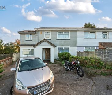 6 bedroom house to rent - Photo 1