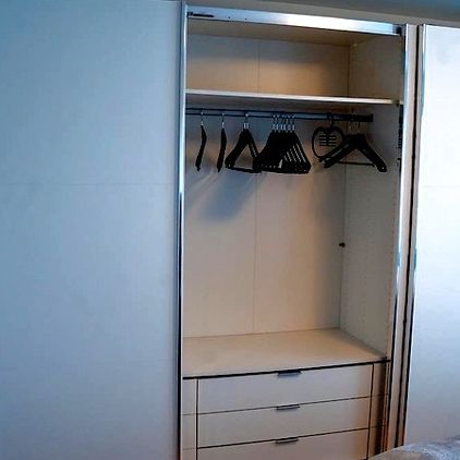 4½ Zimmer-Wohnung in Rorschacherberg (SG), möbliert, auf Zeit - Foto 1