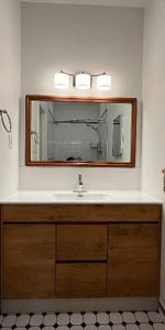 4 Bedroom downtown Tupper street - Photo 4