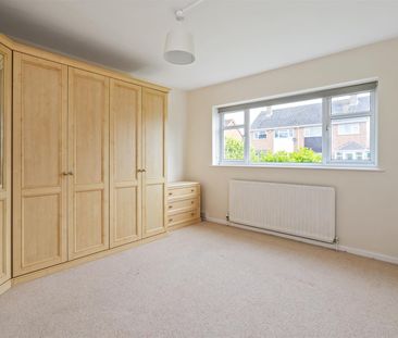 2 bed maisonette to rent in Milton Road, Solihull, B93 - Photo 6