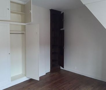 Appartement à louer 3 pièces • Pont-l'Évêque - Photo 3