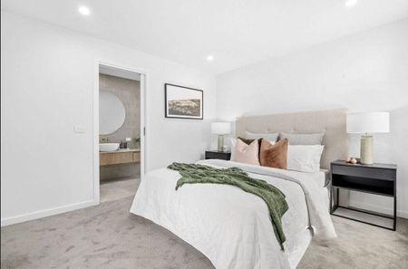 5/14-16 Morris Road, Mccrae - Photo 4