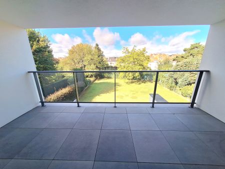 Avenue Reine Astrid, 1950, Kraainem - Photo 4