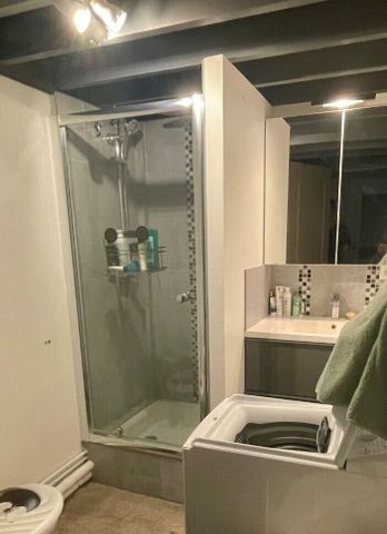 CAEN - Appartement 2 pièces - Photo 4