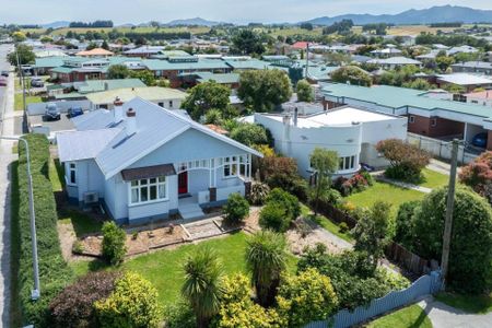 58 Broughton Street, Gore Surrounds - Photo 2