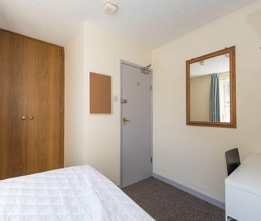 62 Hill Street - Photo 4