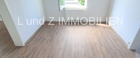 Super zentral gelegen - 2 Zimmer Eschweiler Stadtmitte - Photo 1