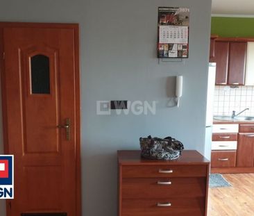 Mieszkanie na wynajem w bloku Ustroń - Zdjęcie 6