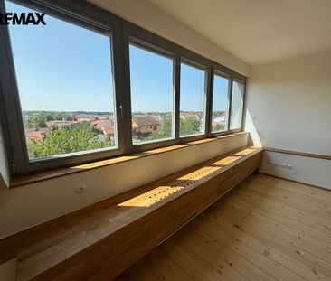 Pronájem bytu 3+kk v osobním vlastnictví 73 m², Hostivice - Photo 4