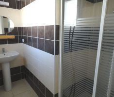 Location Maison 4 pièces 78m² ST JEAN DE MONTS 85160 - Photo 3