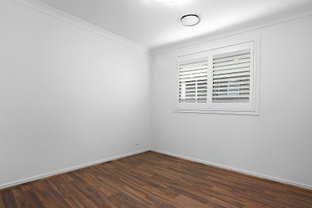 50 Treefern Street, Marsden Park NSW 2765 - House For Rent | Domain - Photo 5