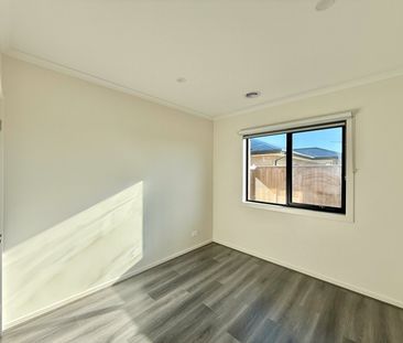 Family Friendly Home with Room to Play - Photo 4