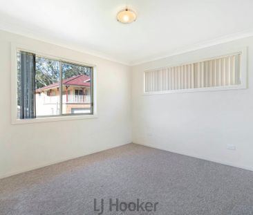 Relaxed Lakeside Living in Beautiful Wangi Wangi - Photo 5
