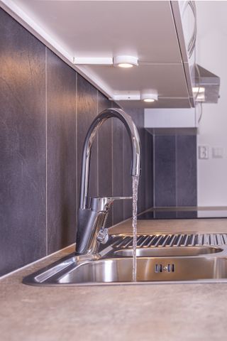 Stensikagatan, Tidaholm - Foto 3