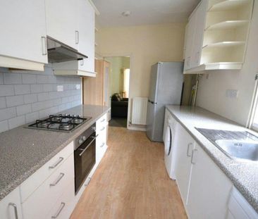 Cambridge Street, West End, Leicester, LE3 - Photo 3