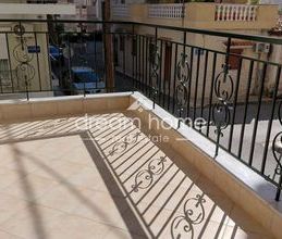 Διαμέρισμα για ενοικίαση - Χαλκίδα - Φωτογραφία 4