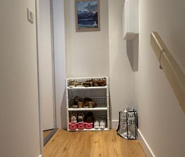 Location / Appartement T2 - Photo 3