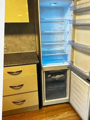 1 bedroom property to rent - Photo 1