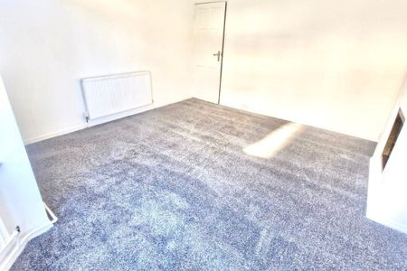 Conway Street - Photo 3