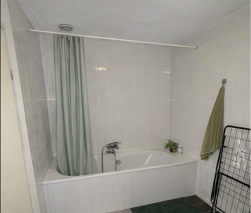 Hoofdstraat 31C 2181 EA Hillegom - Photo 3