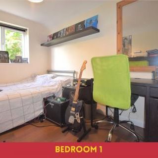 Lancaster Road, Wincheap, CT1 - Photo 1