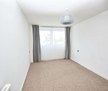 Otho Court, Brentford Dock, TW8 - Photo 4