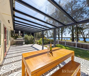 2A Bowden Road Woy Woy - Photo 4