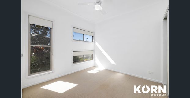 Spacious Renovated Family Home, 467sqm Block in Prime Location - Photo 1