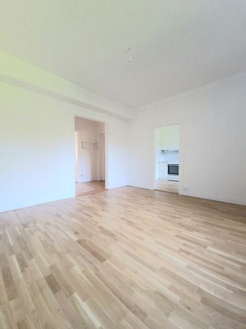 Söderslättsgatan 72 - Foto 4