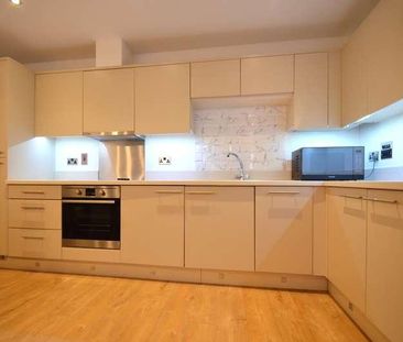 Woodthorpe Road, Ashford, TW15 - Photo 5