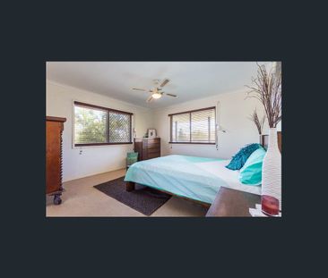 14 Pigeon Court, Birkdale, Qld 4159 - Photo 1