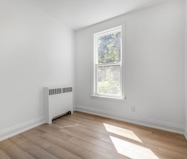For Lease - 8 Markdale Avenue Unit# 2, Toronto, Ontario - Photo 6